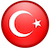 Türkçe