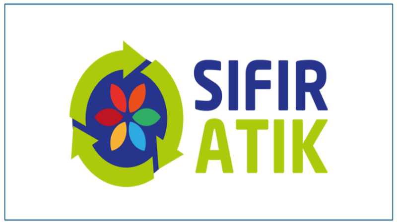 Sıfır Atık 